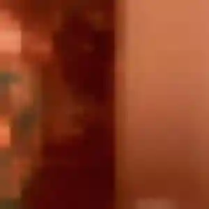 Apolline, femme de 38 ans cherche rencontre plan cul à La Wantzenau