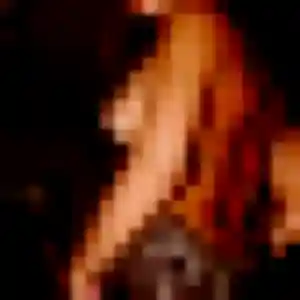 Colombine de La Wantzenau, 27 ans - rencontre plan cul discret