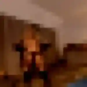 Rejoins Louna, 35 ans à La Wantzenau en privé