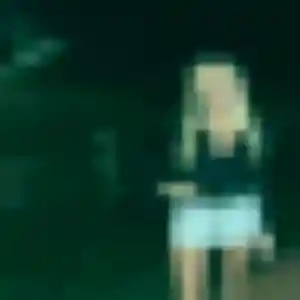 rencontre plan cul à Labarthe-sur-Lèze : photo de Gabrielle, 19 ans - sans engagement