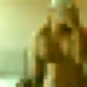 Nina, 21 ans, connectée à Labarthe-sur-Lèze pour une rencontre coquine