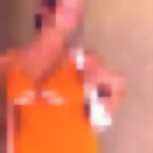 Anais, femme de 22 ans cherche rencontre plan cul à Labenne