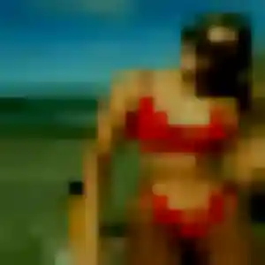 Profil de Celine à Labenne (45 ans) - rencontre plan cul discret