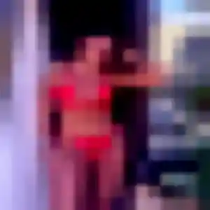 Jolie Gaelle, 29 ans à Labenne - découvrir son profil