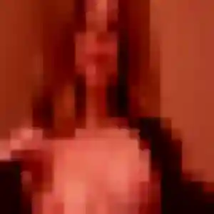 rencontre plan cul à Labenne : photo de Iseult, 36 ans - inscription gratuite