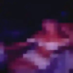 Josephine, femme de 44 ans veut rencontre plan cul à Labenne