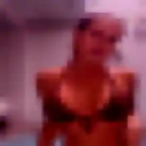 Rebecca de Labenne, 21 ans - rencontre plan cul sans lendemain