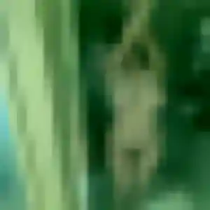 Ximena, 19 ans, disponible à Labenne pour un rencontre plan cul