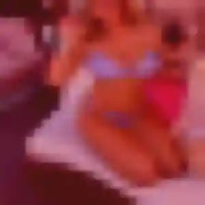 Photo exclusive de Cassandre, 36 ans à Labruguière - plan discret