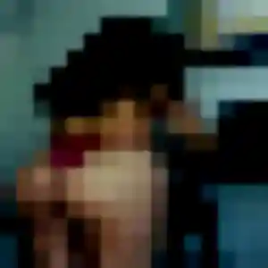 Photo exclusive de Clarisse, 28 ans à Labruguière - plan discret