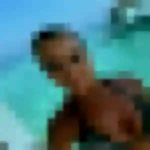 Vinciane, 29 ans, cherche un rencontre plan cul à Labruguière