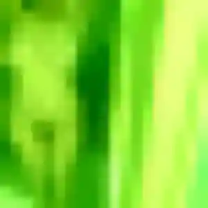 Profil de Charline à Lacanau (34 ans) - rencontre plan cul anonyme