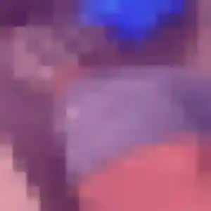 Elise, 36 ans, en ligne à Lacanau pour une rencontre coquine