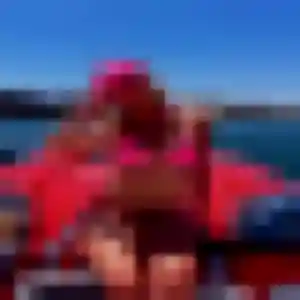 Découvre Helene, 36 ans à Lacanau gratuitement