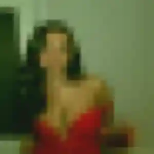 Rencontre Joanne, 29 ans à Lacanau gratuitement