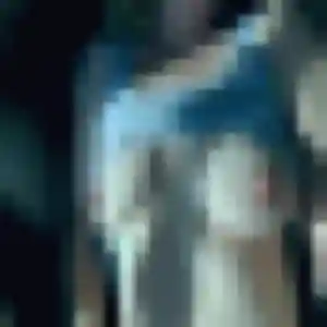 rencontre plan cul à Lacanau : profil de Mathilde, 29 ans - accès libre