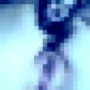 Maud, 26 ans, veut un rencontre plan cul à Lacanau