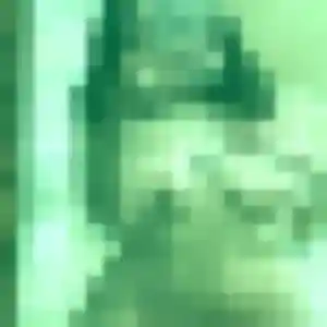 Photo perso de Ninon, 38 ans à Lacanau - rencontre coquine