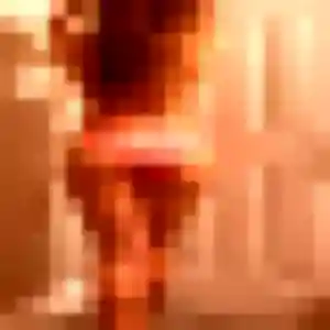 Sophie (35 ans) à Lacanau propose une rencontre aujourd'hui