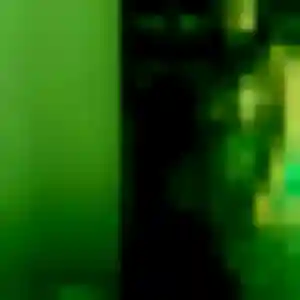 Contacte Victoire, 20 ans à Lacanau en t'inscrivant