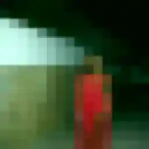 Chloe, 39 ans, dispo pour rencontre plan cul à Lagnieu