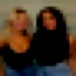 Hajar de Lagnieu, 21 ans - rencontre plan cul sans lendemain