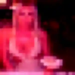 Profil de Oumaima à Lagnieu (32 ans) - rencontre plan cul gratuit