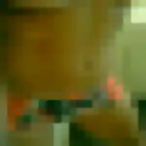 Sexy Prisca, 29 ans à Lagnieu - voir sa photo