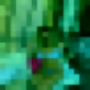 Stephanie, fille de 21 ans propose rencontre plan cul à Lagnieu