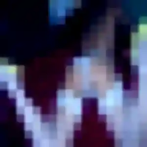 Thais, 29 ans, dispo pour rencontre plan cul à Lagnieu