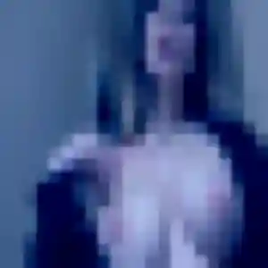 Photo perso de Ulrike, 26 ans à Lagnieu - rencontre sans lendemain