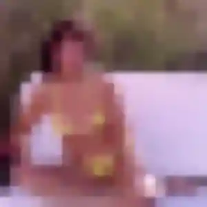 Heloise, 36 ans, en ligne à Lagord pour une rencontre coquine
