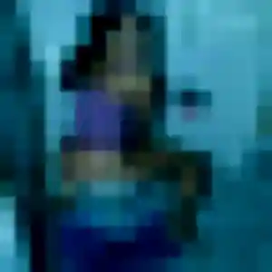 Aisha, 37 ans, disponible à Laillé pour une rencontre coquine