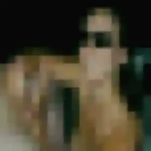 Berengere de Laillé, 36 ans - rencontre plan cul en toute liberté