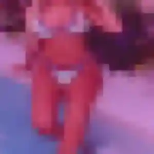 Christine, fille de 25 ans cherche rencontre plan cul à Laillé
