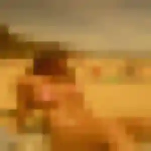 Juliette de Laillé, 37 ans - rencontre plan cul en toute liberté