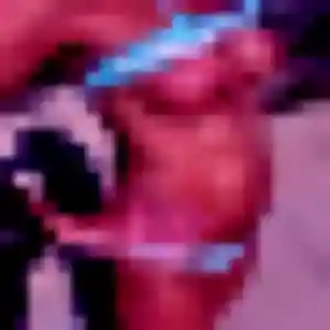 Justine, femme de 19 ans cherche rencontre plan cul à Laillé