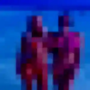 rencontre plan cul à Laillé : photo de Karine, 21 ans - sans engagement