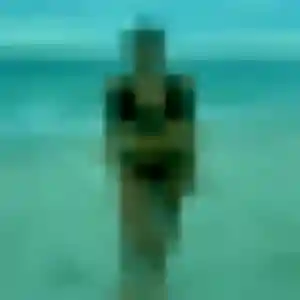 Photo perso de Magalie, 21 ans à Laillé - rencontre sans lendemain