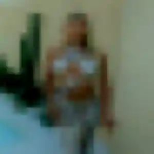 Maud de Laillé, 22 ans - rencontre plan cul discret