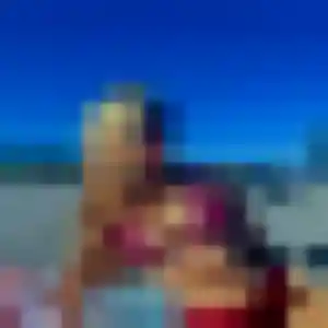 Charmante Maud, 41 ans à Laillé - découvrir son profil