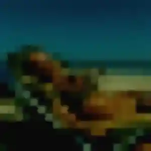 Flavia, 27 ans, en ligne à Lallaing pour un rencontre plan cul