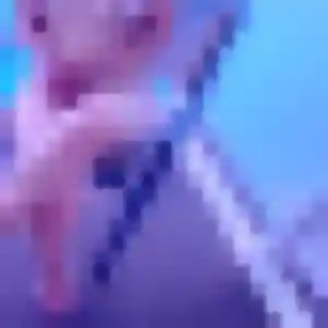 Jennifer, 30 ans, en ligne à Lallaing pour une rencontre coquine