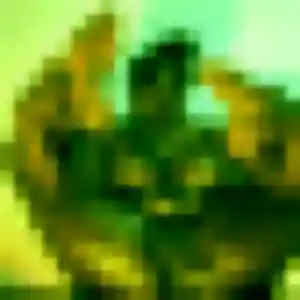 Lina, 27 ans, cherche un rencontre plan cul à Lallaing