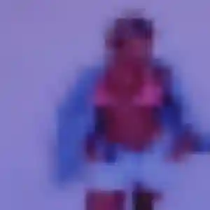 Madeleine de Lallaing, 22 ans - rencontre plan cul discret