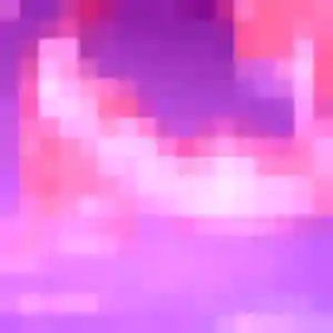 Contacte Margot, 35 ans à Lallaing en t'inscrivant