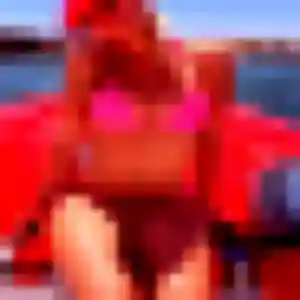 rencontre plan cul à Lallaing : profil de Natasha, 31 ans - inscription gratuite