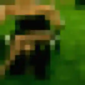 Nathalie (34 ans) à Lallaing propose une rencontre rapidement