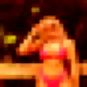 Sexy Orane, 34 ans à Lallaing - découvrir son profil