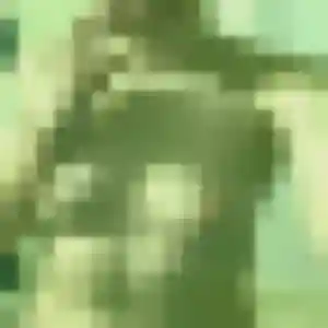 Rejoins Ornella, 45 ans à Lallaing en t'inscrivant